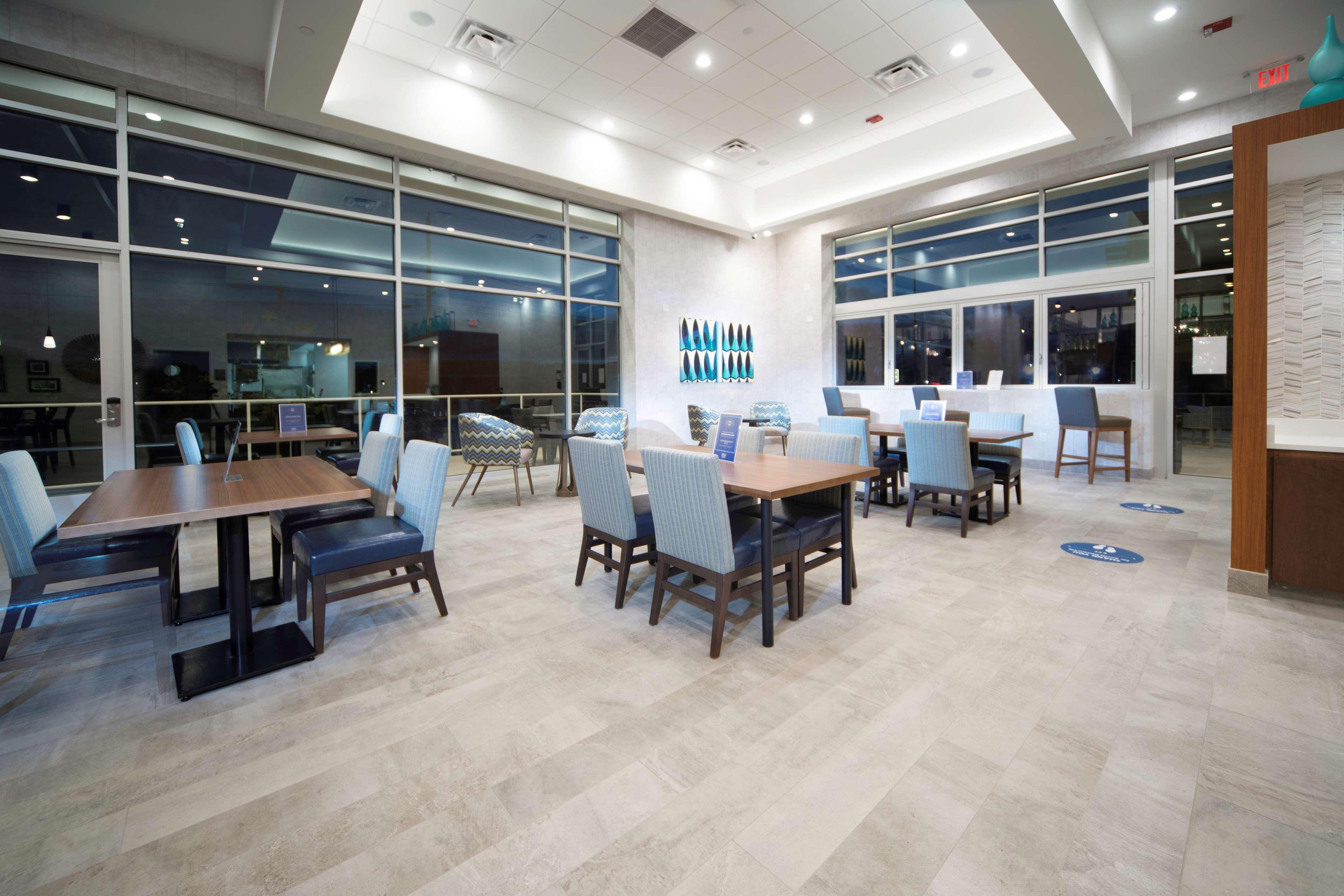 Hilton Garden Inn Fremont Milpitas Exterior foto